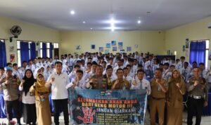 IMG-20250121-WA0004