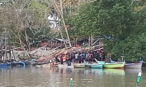 IMG-20250121-WA0026