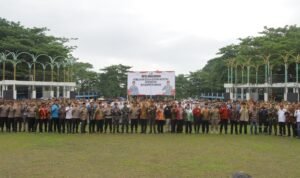 IMG-20250123-WA0008