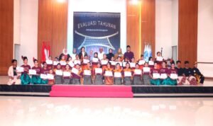 IMG-20250216-WA0005