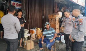 IMG-20250217-WA0014