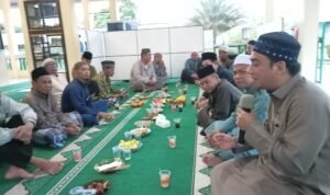 IMG-20250318-WA0000