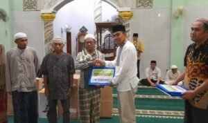 IMG-20250324-WA0000