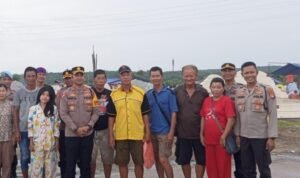 IMG-20250404-WA0007