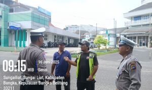 IMG-20250617-WA0011