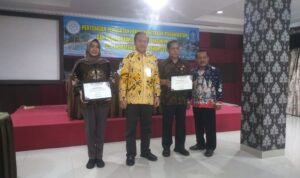IMG-20250619-WA0010