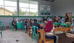 IMG-20250628-WA0014