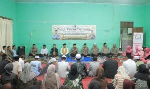 IMG-20260307-WA0005