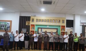 IMG-20260716-WA0002