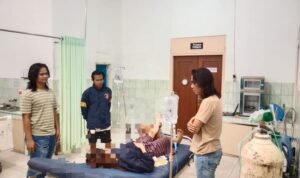 IMG-20260726-WA0007