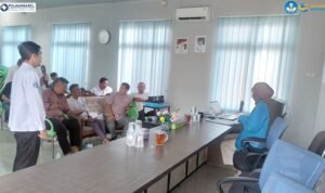 IMG-20260804-WA0020