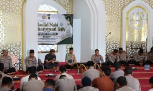 IMG-20260827-WA0009