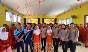 IMG-20260827-WA0013